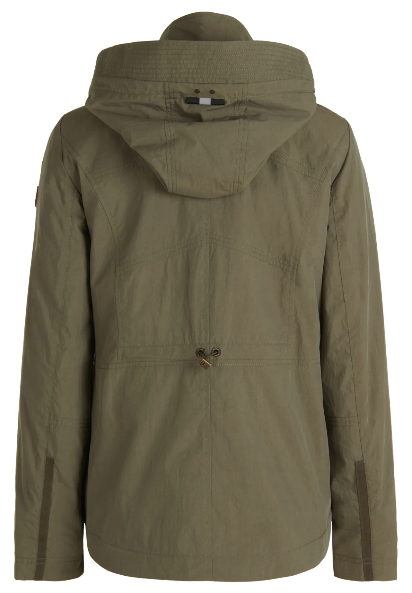 Sommerjacke