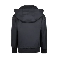 Sommerjacke