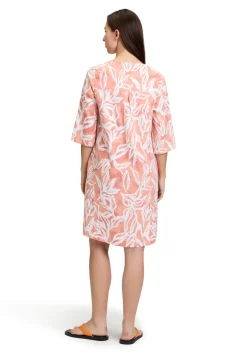 Sommerkleid