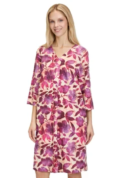 Sommerkleid