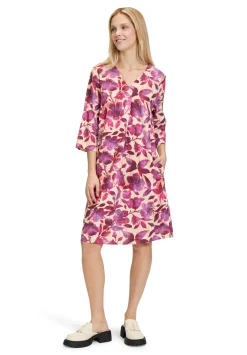 Sommerkleid