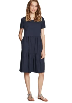 Sommerkleid