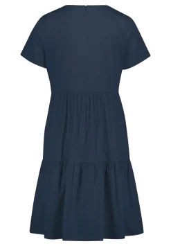 Sommerkleid