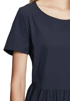 Sommerkleid