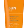 Sonnen-Fluid LSF 20
