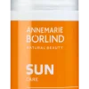 Sonnen-Spray LSF 20