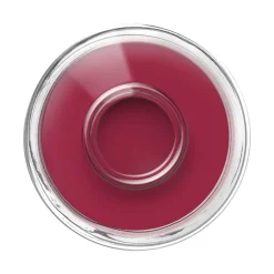 Sophie: Nagellack