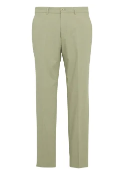 s. O PURE Hose