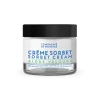 SORBET CREAM 50ML VELVET SEAWEED