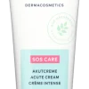 SOS CARE AKUTCREME