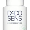 SOS CARE AKUTSPRAY