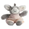 Spieltier mini Emmi Girl