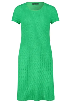 Spitzenkleid