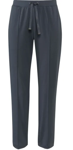 Sporthose
