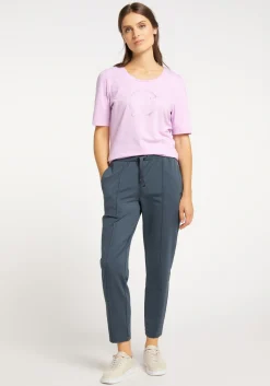 Sporthose