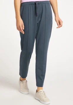 Sporthose