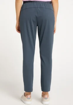 Sporthose