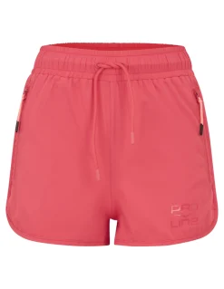 Sporthose