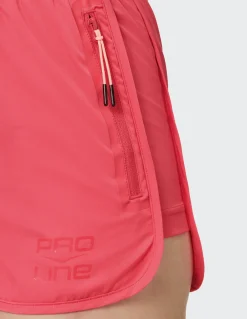Sporthose