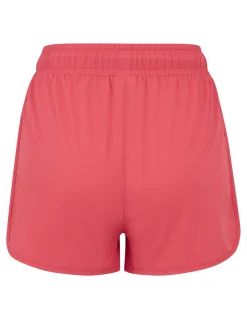 Sporthose
