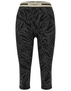 Sporthose Cianna