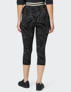Sporthose Cianna