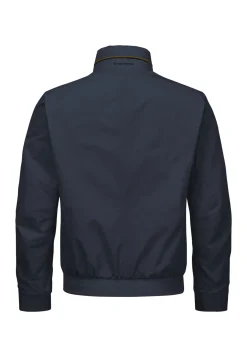 Sportiver Blouson
