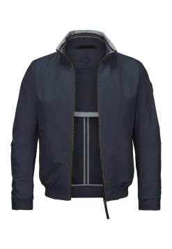 Sportiver Blouson