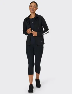 Sportjacke MORRIS