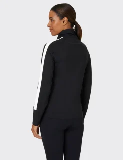 Sportjacke MORRIS