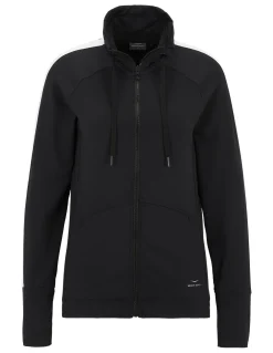 Sportjacke MORRIS