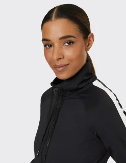 Sportjacke MORRIS
