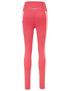 Sportleggings
