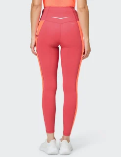 Sportleggings