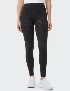 Sportleggings