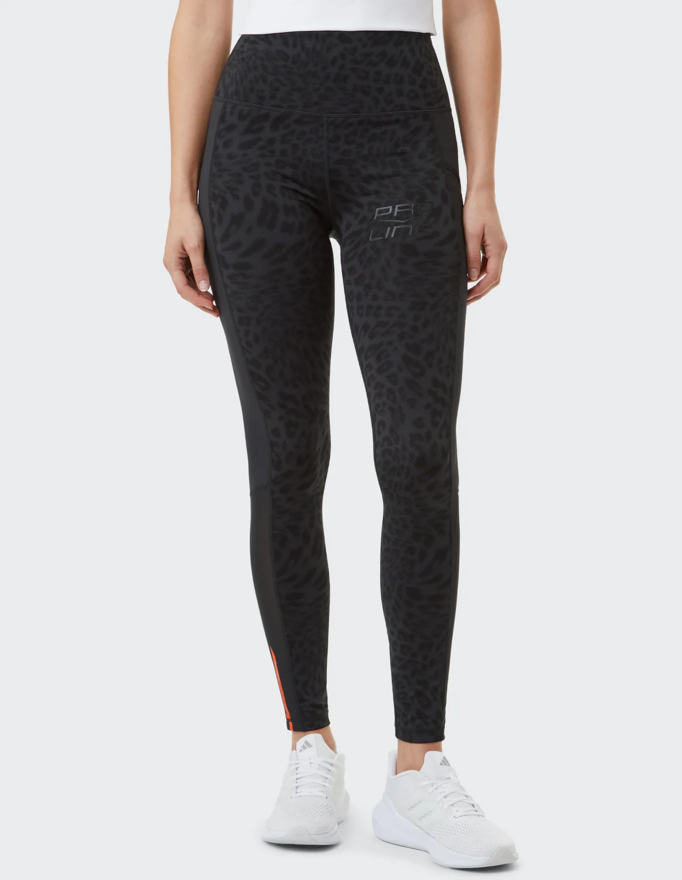 Sportleggings