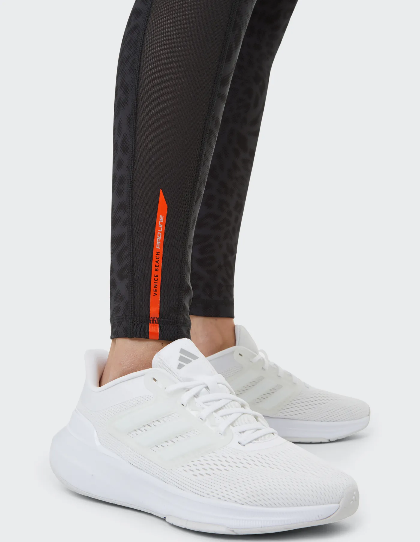 Sportleggings