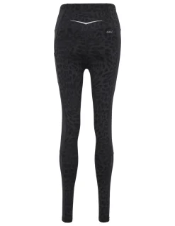 Sportleggings