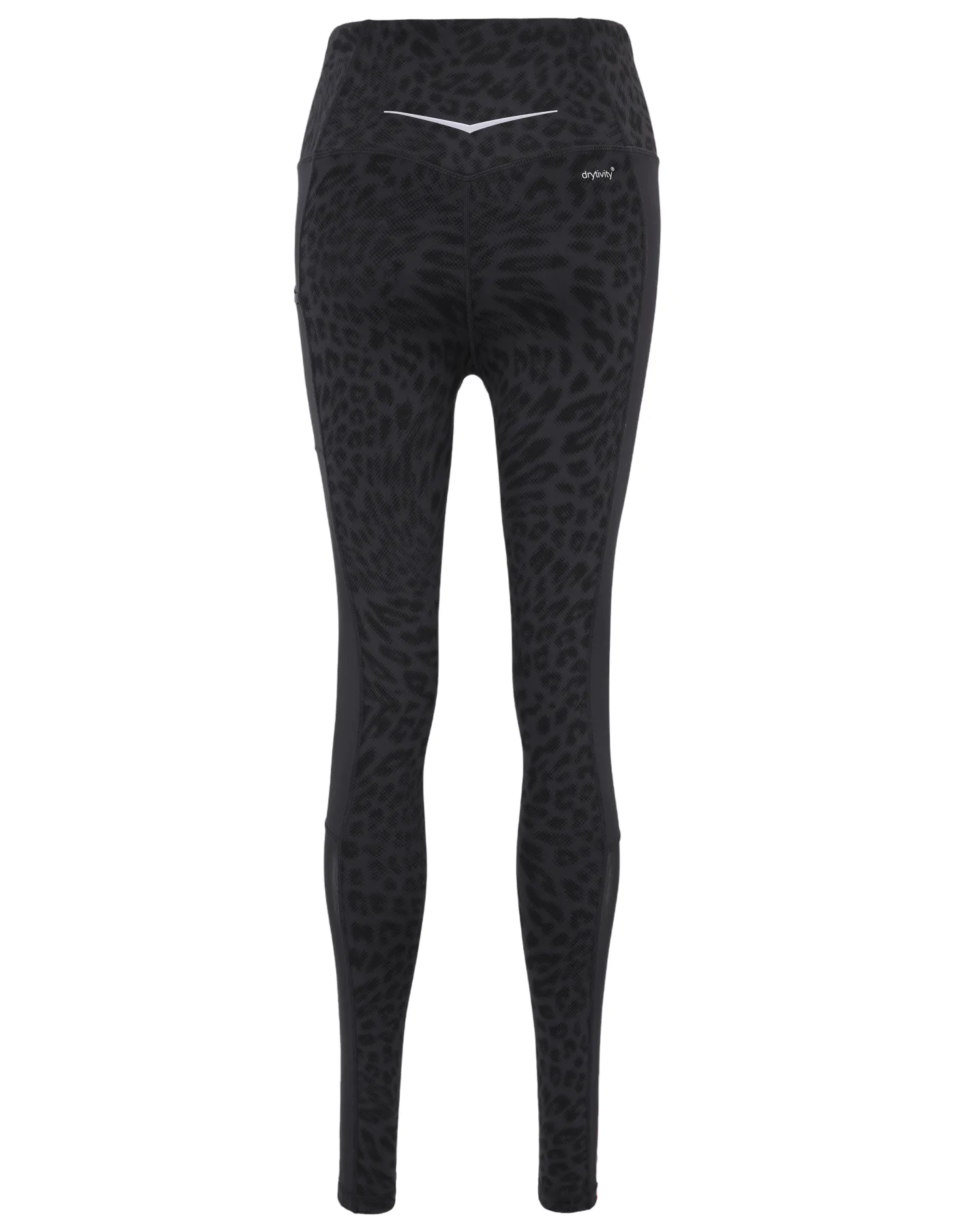 Sportleggings