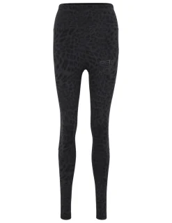 Sportleggings