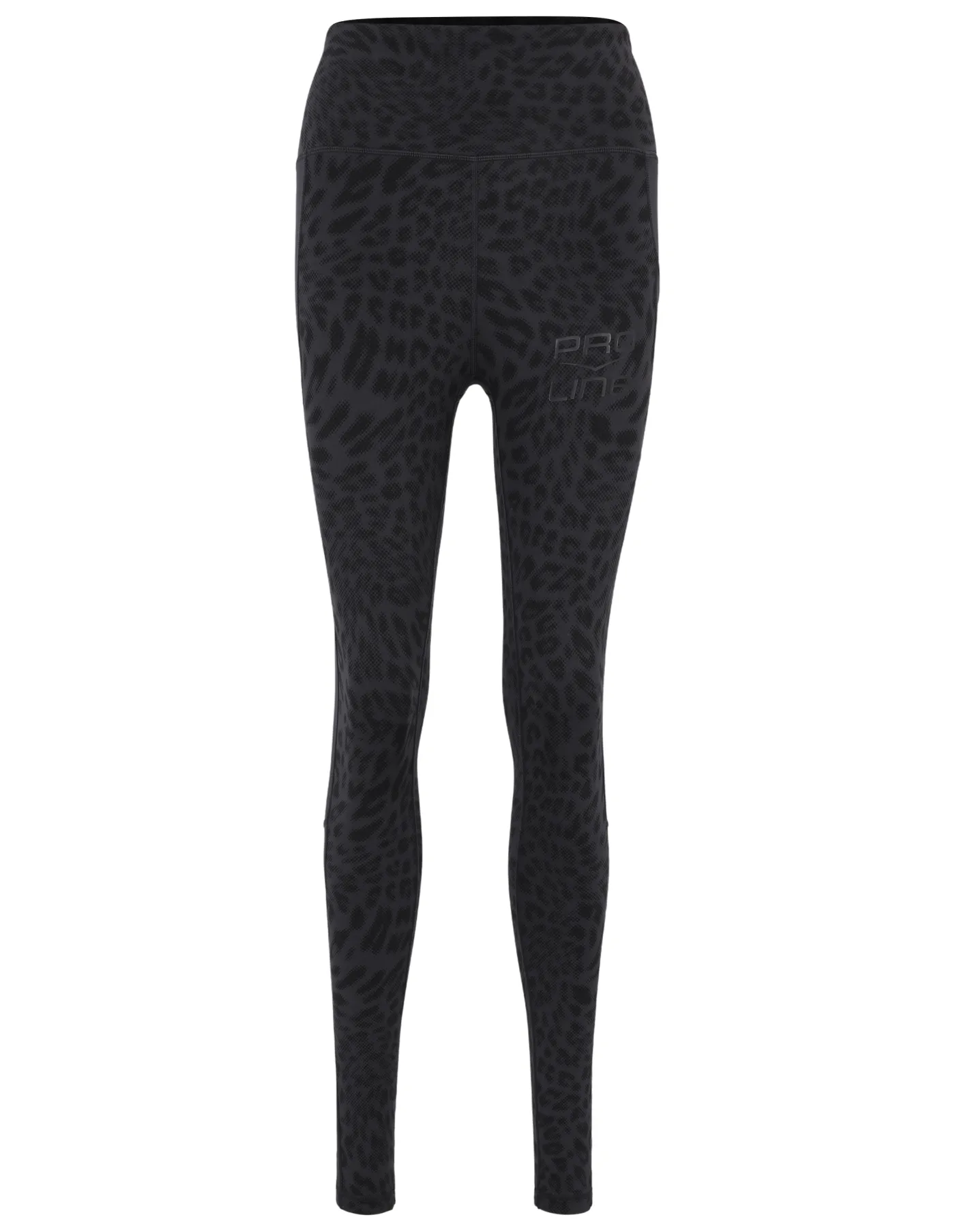 Sportleggings