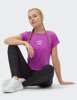 Sportleggings