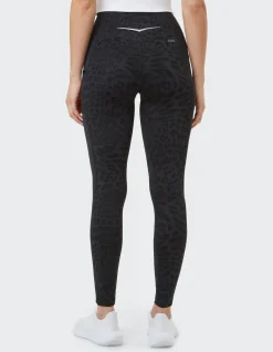 Sportleggings