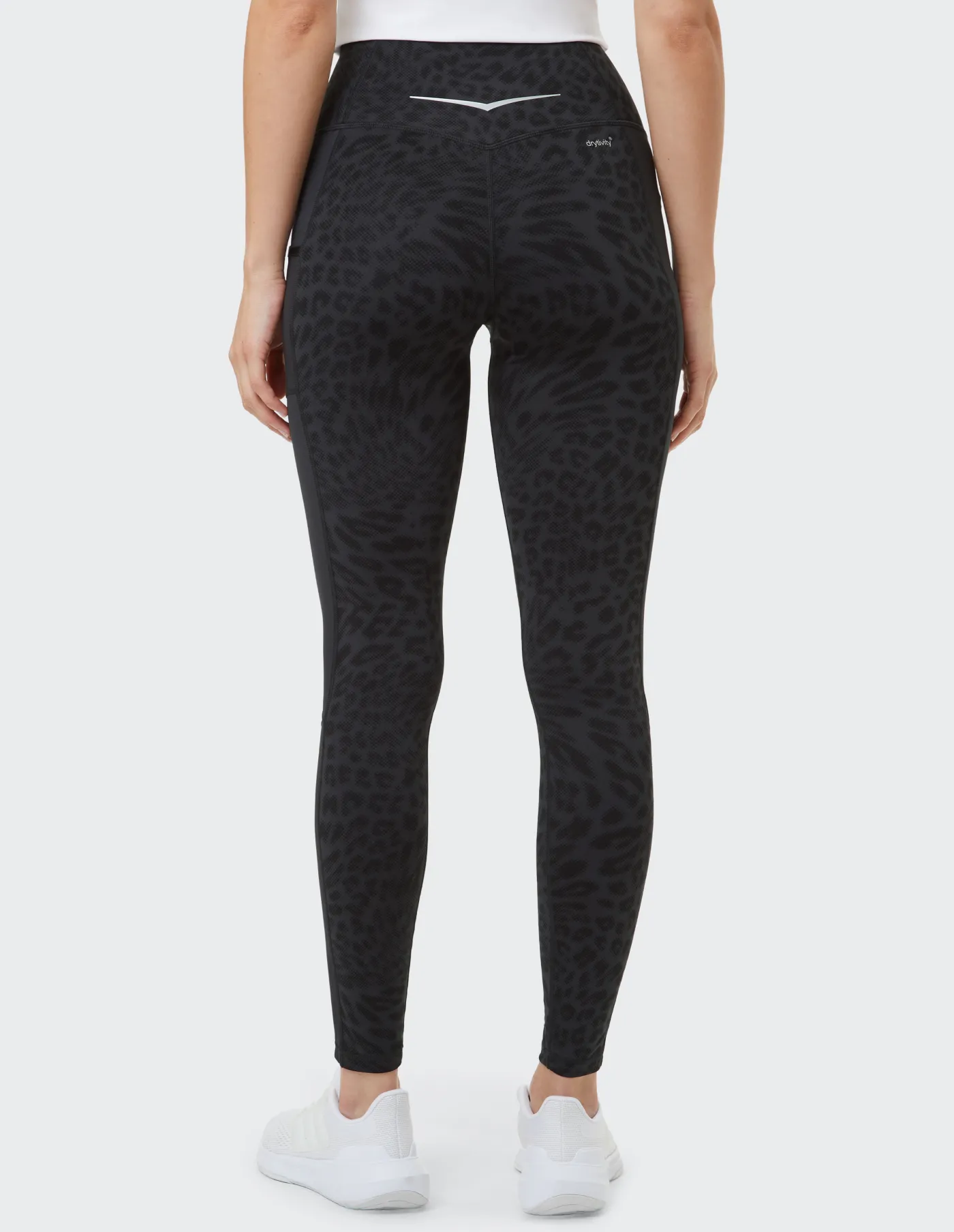 Sportleggings