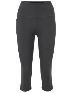 Sportleggings Amelia