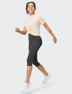 Sportleggings Amelia