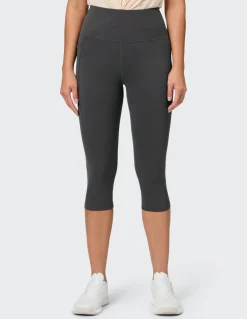 Sportleggings Amelia