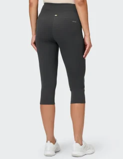 Sportleggings Amelia