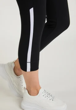 Sportleggings YOKO