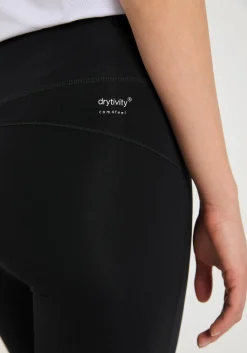 Sportleggings YOKO